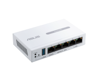 ASUS EBG15 - 1273559 - zdjęcie 3